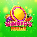 Winner`s Fruits